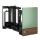 FRACTAL DESIGN Terra Jadeitowy FD-C-TER1N-03 - 1151907 - zdjęcie 7